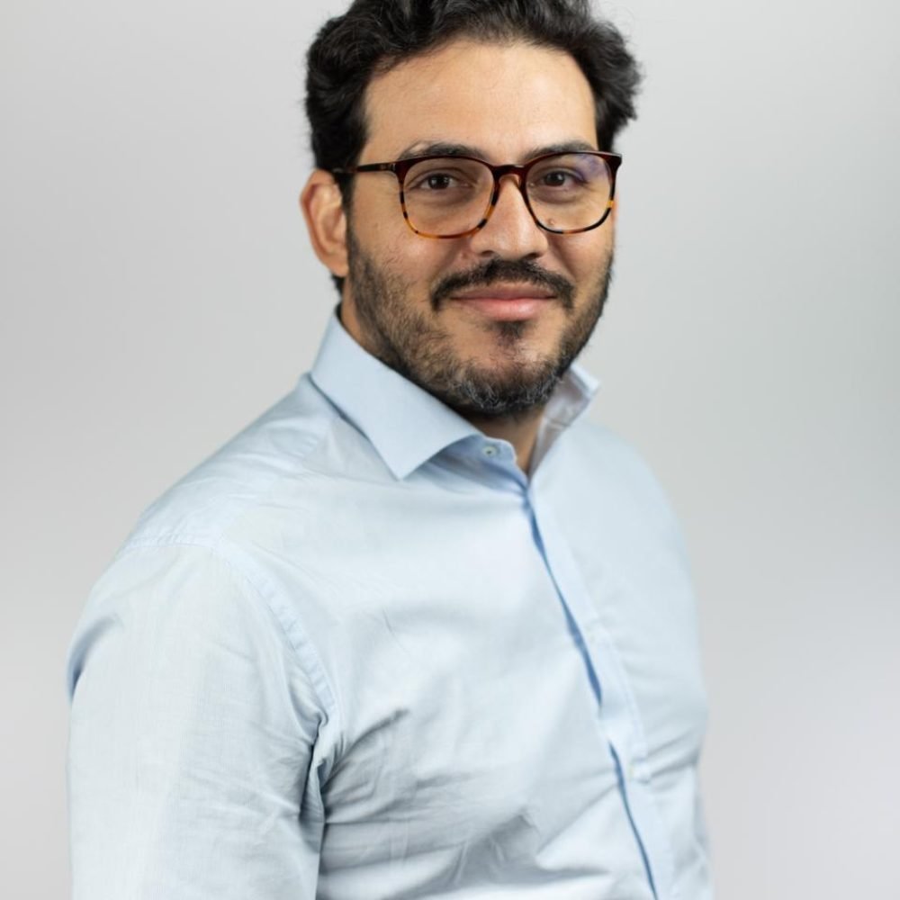 Leonardo Oliveira Mendonça