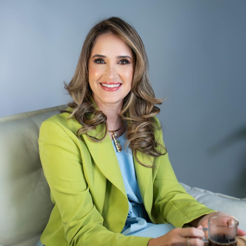 Raissa Monteiro Soares dos Anjos Roque